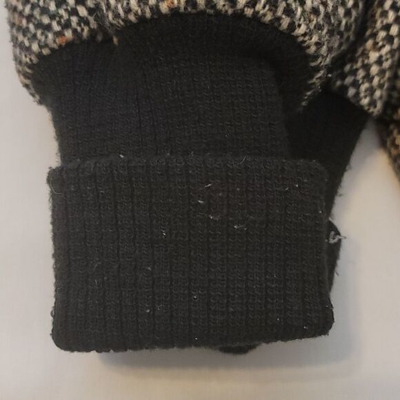 Vintage miss new yorker jacket size large - Picture 13 of 13